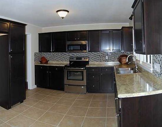 5th image of 3704 Woodcrest Ave NW