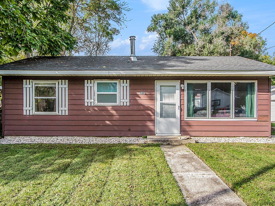 1st image of 2401 Shasta Dr