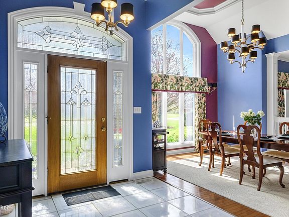 4th image of 4500 Northridge Cir