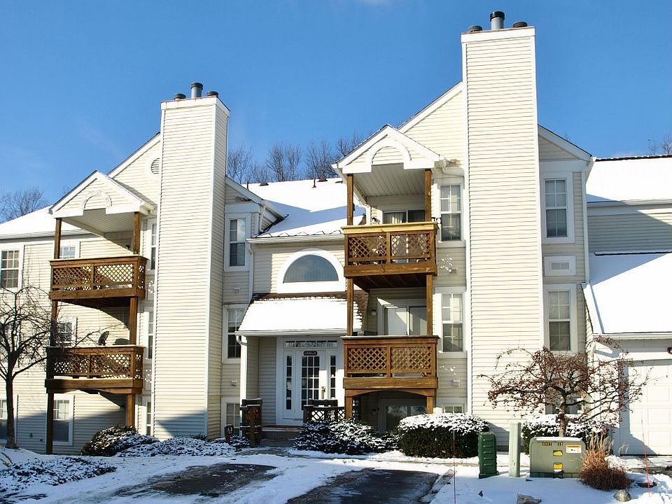 1st image of 1300 Cedarwood Dr APT D3