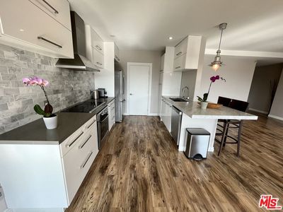 450 S Maple Dr APT 504, Beverly Hills, CA, 90212