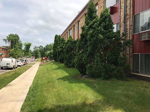 5th image of 330 Cottage Ave W APT 209