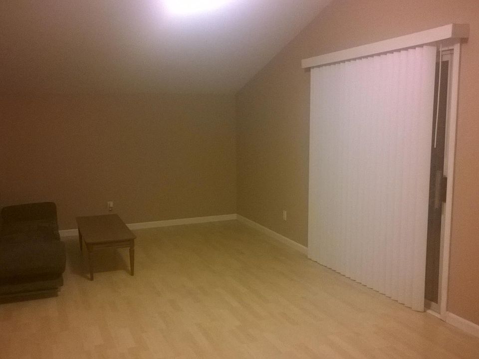 1st image of 1088 Merrimar Cir S #1088