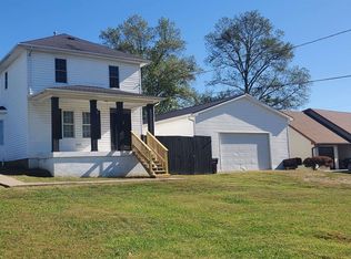 212 Bellefonte Princess Rd, Ashland, KY 41101