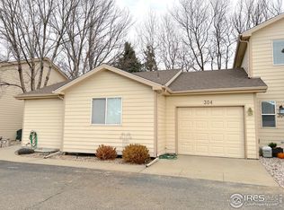 304 Dean Ct, Loveland, CO 80537