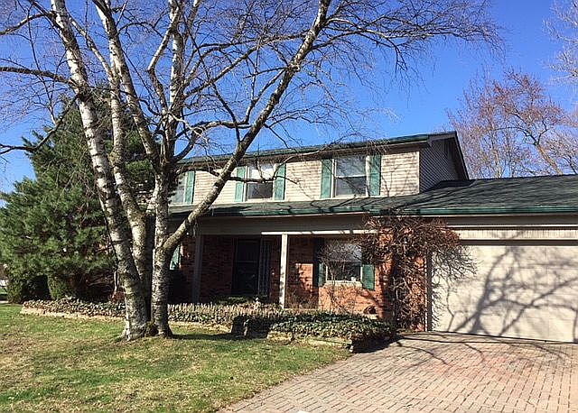 1st image of 31231 Berryhill St