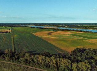 40 E 161st St S, Bixby, OK 74008