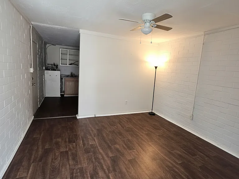 3561 Thorpe St #3563 — Photo 5