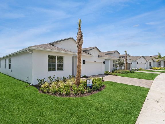 3rd image of 10226 Dreamweaver Road #208