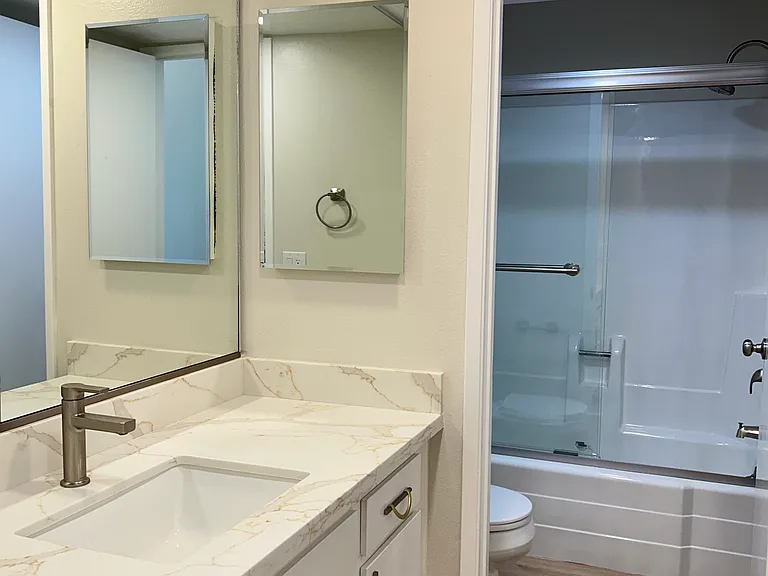 1375 Poli St #5 — Photo 12