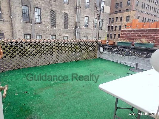 Rented by Guidance Realty Corp. | media 26