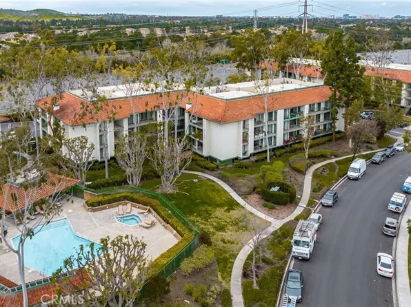 4204 Apricot Dr #4204, Irvine, CA 92618