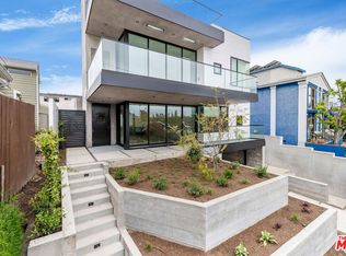 2714 Highland Ave #B, Santa Monica, CA 90405