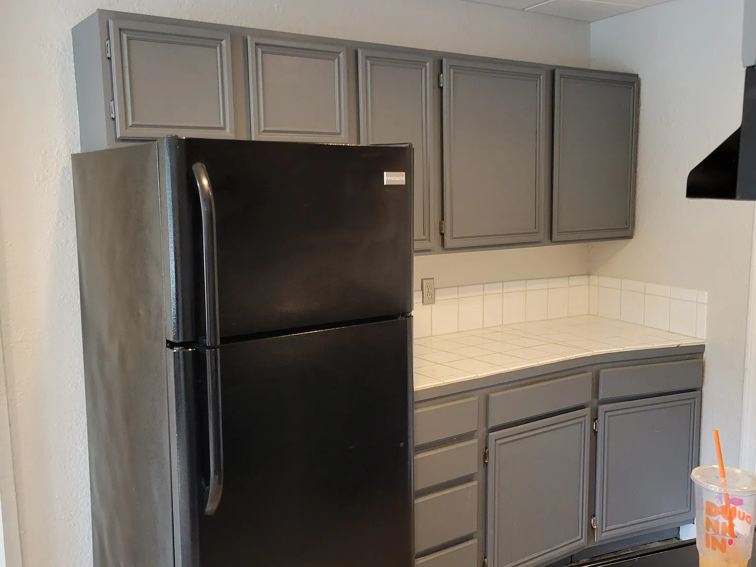 1 bed, 700 sqft, $1,250 — Photo 2