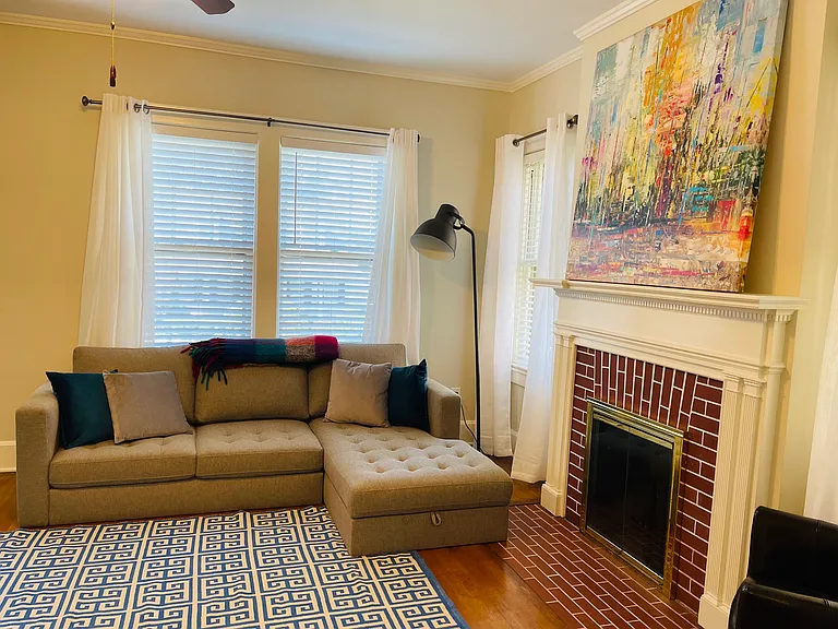 304 Ridgeway Rd #304 — Photo 3