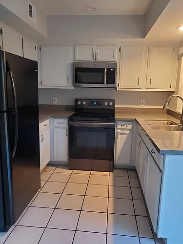 9228 N 7th Ave #2 Photo 1
