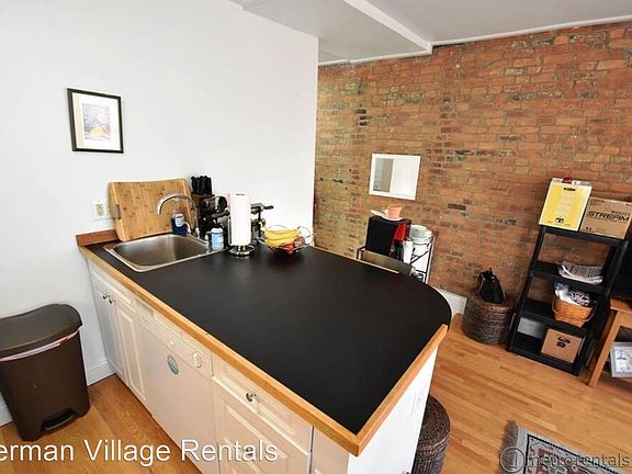 5th image of 22 E Beck St #3677256
