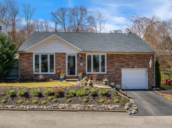 700 Belmont Ter, Bala Cynwyd, PA 19004
