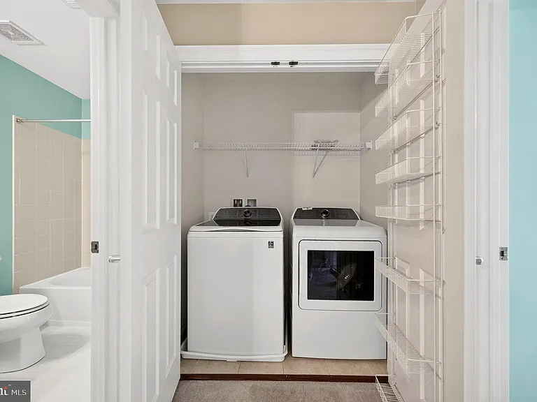 14862 Potomac Branch Dr — Photo 27