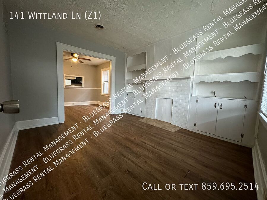 1st image of 141 Wittland Ln #Z1