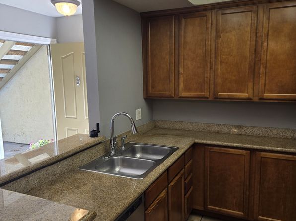 432 Edgehill Ln UNIT 37