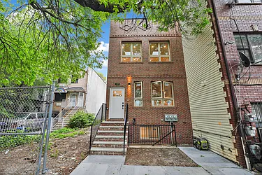 175A Buffalo Avenue in Weeksville