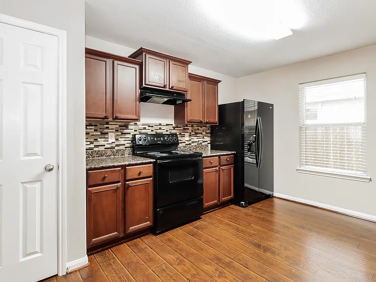17203 Osprey Landing Dr — Photo 8