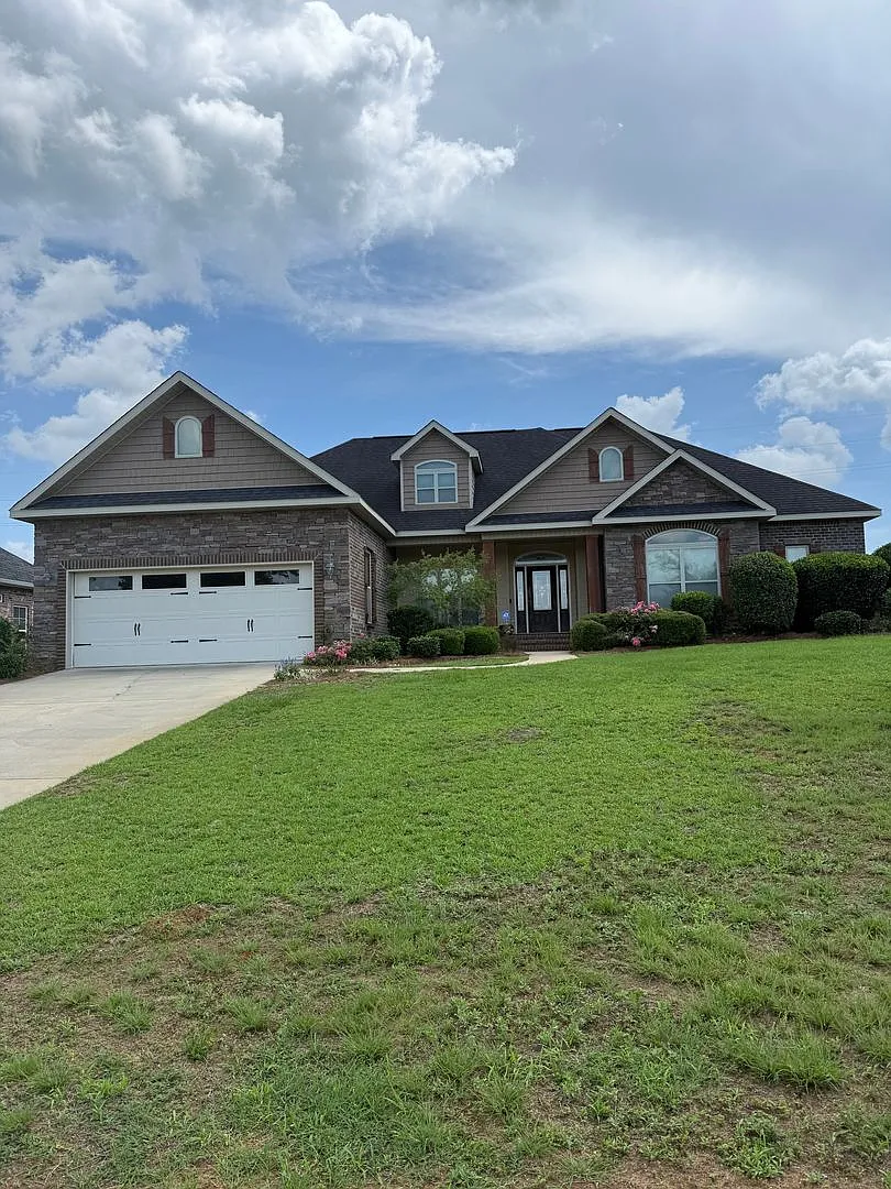Maddison Subdivision — Photo 1
