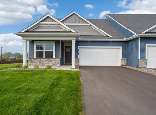 7897 Xyloid Ln, Corcoran, MN 55340