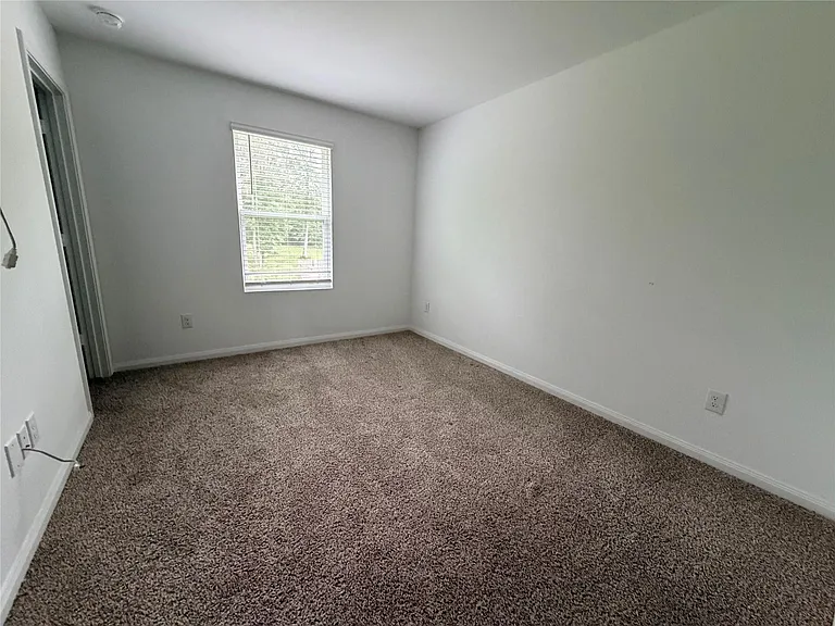 12078 William Trails Cir — Photo 5