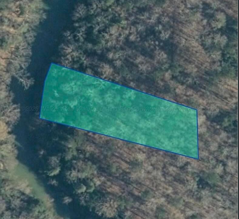 1st image of 9 Sipsey Overlook Rd