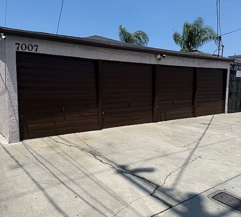 3rd image of 7007 Walker Ave APT D