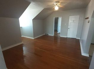 1516 N Cascade Ave APT 8, Colorado Springs, CO 80907