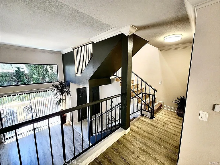 26130 Alizia Canyon Dr — Photo 13