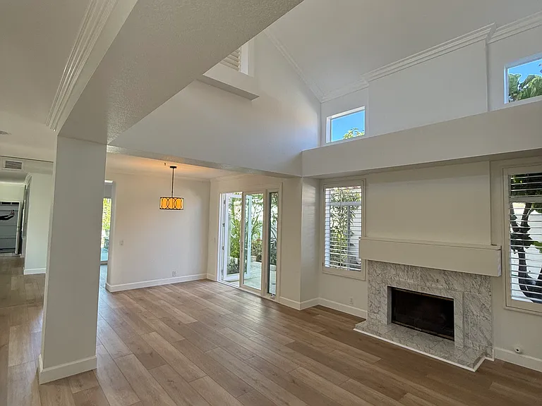 43 Shearwater Pl — Photo 2