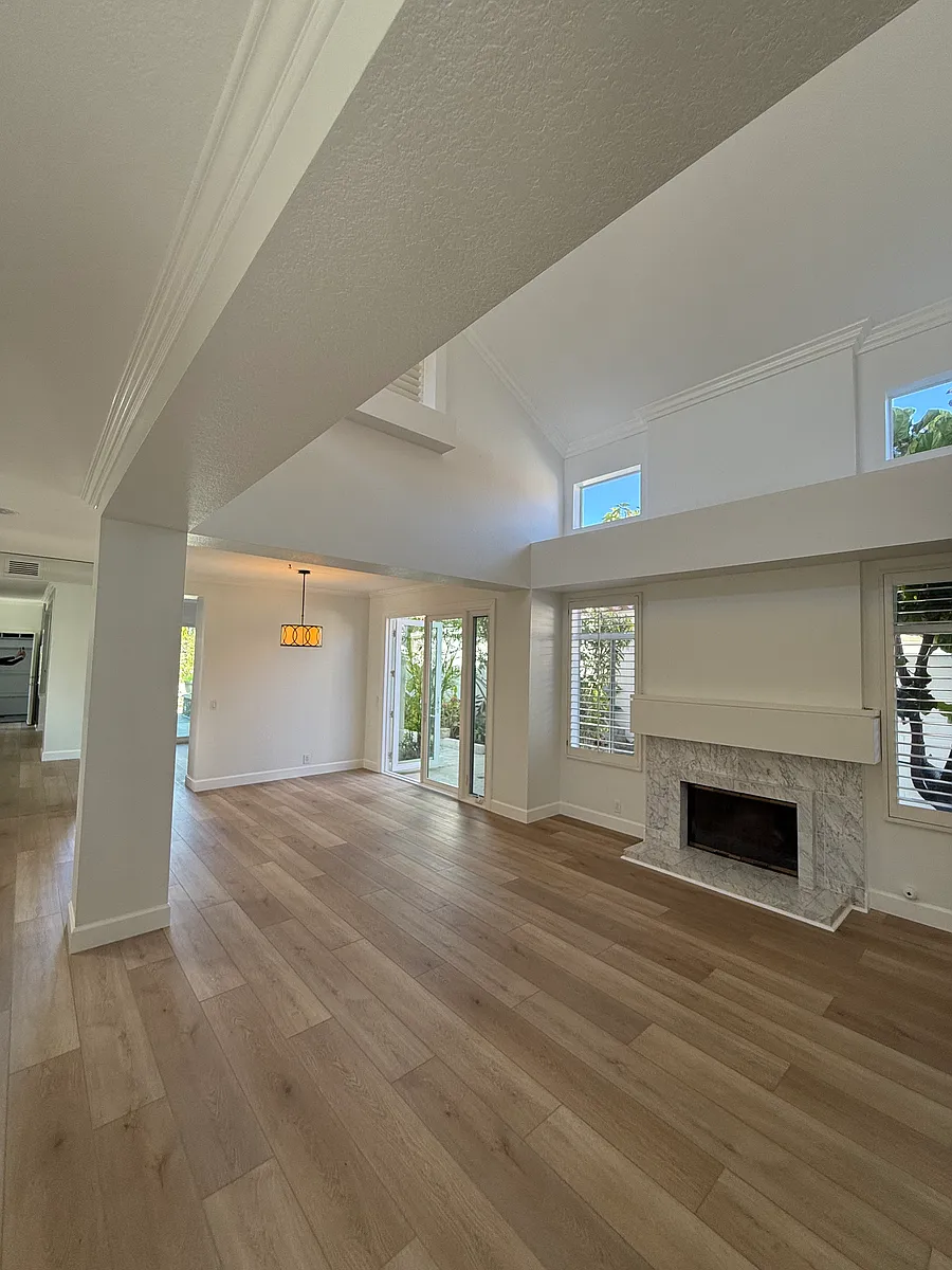 Building Photo - 43 Shearwater Pl