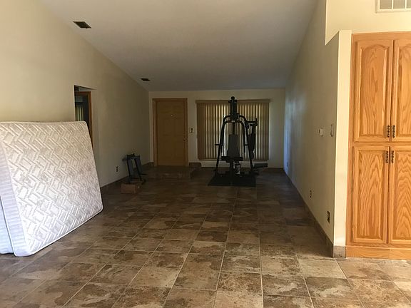 3rd image of 1246 Stony Brook Ln