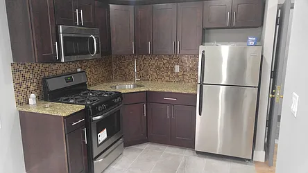 Rented by Affordable Housing Real Estate Corp