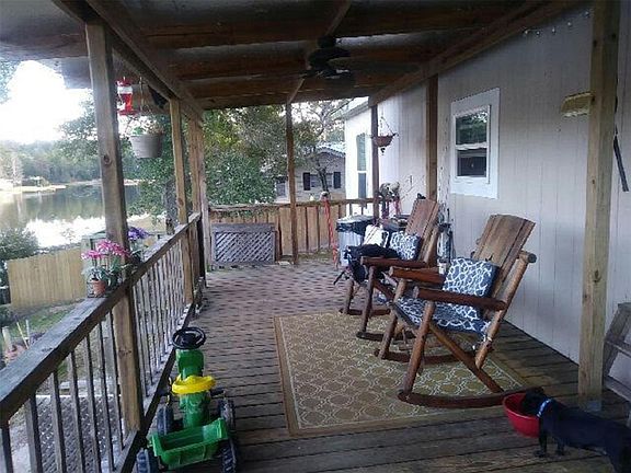 5th image of 244 Holly Lk E