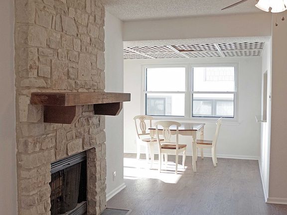 2nd image of 14122 Churchill Estates Blvd APT 1104