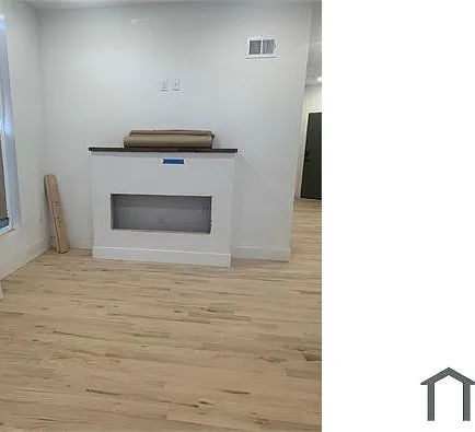3001 Ridge Ave #1 — Photo 2