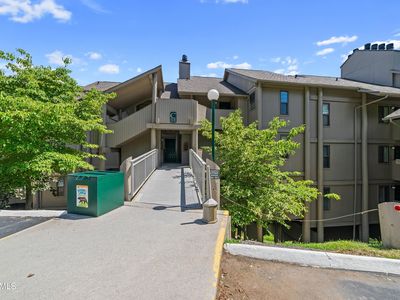 3710 Weber Rd #C-105, Gatlinburg, TN, 37738