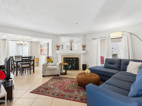 9396 E PURDUE Avenue #122, Scottsdale, AZ 85258