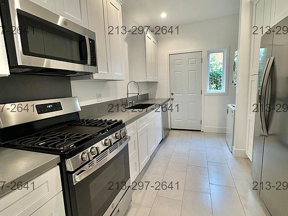 3rd image of 5838 Camerford Ave