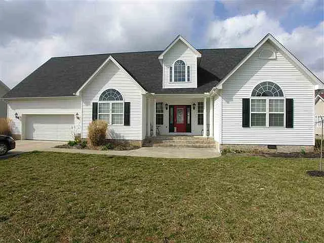 123 Applewood Dr photo 1