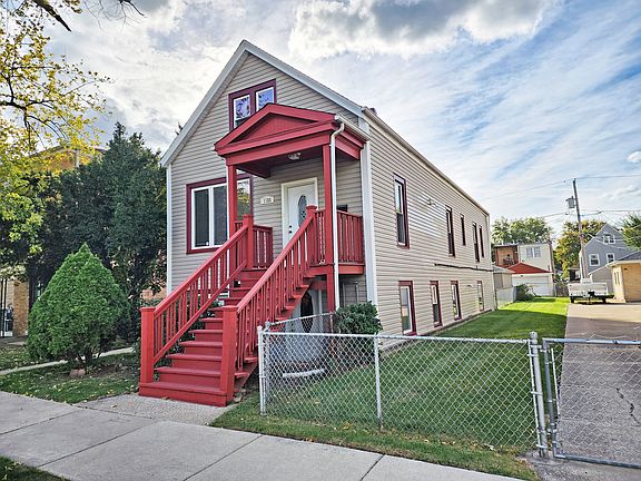 3rd image of 1522 Grove Ave