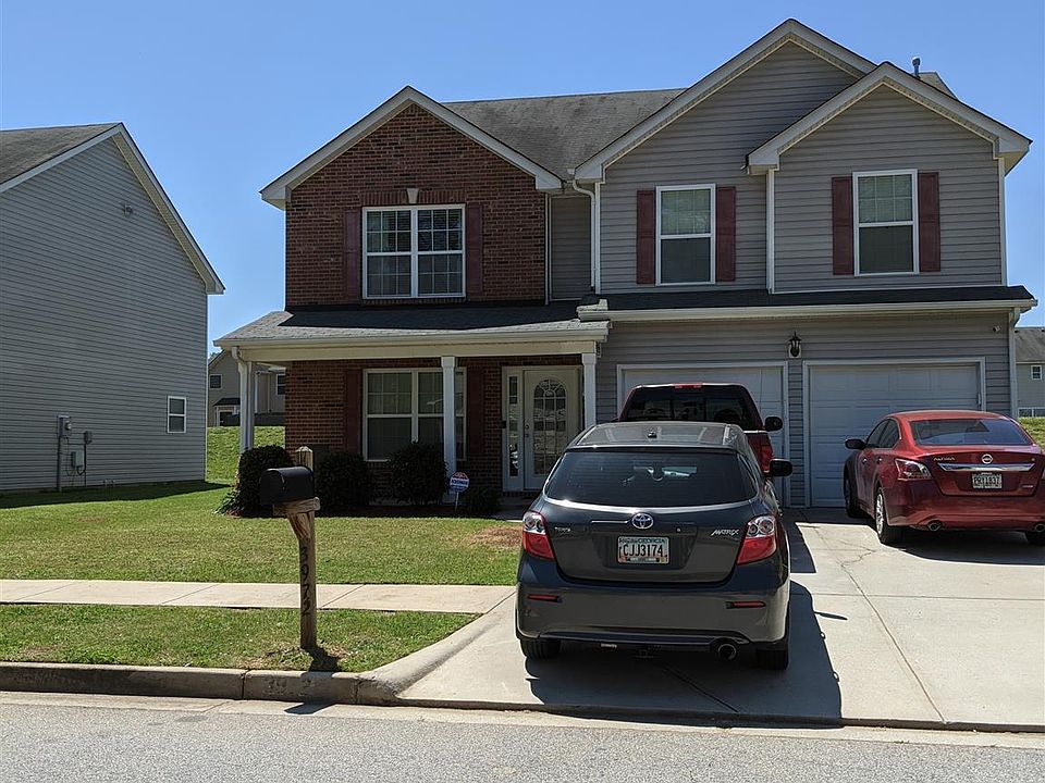 1st image of 3972 Rosebud Park Dr