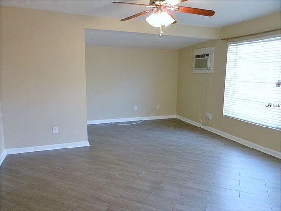 3rd image of 1314 Michigan Ave #B