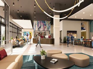 Gateway 737, Columbia, SC 29201