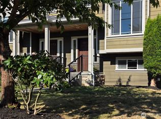 9411 18th Ave W #B, Everett, WA 98204